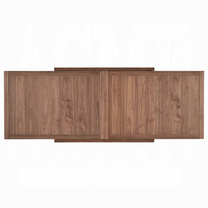 Mayah Dining Table