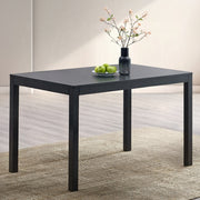 Briar Dining Table