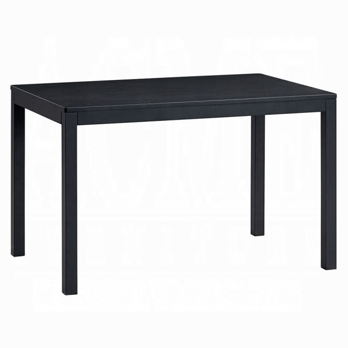 Mesa de comedor Briar