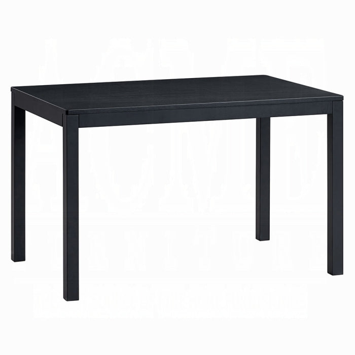 Briar Dining Table