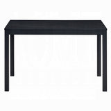 Mesa de comedor Briar