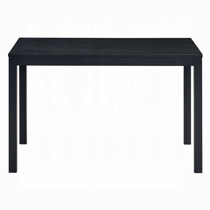 Briar Dining Table