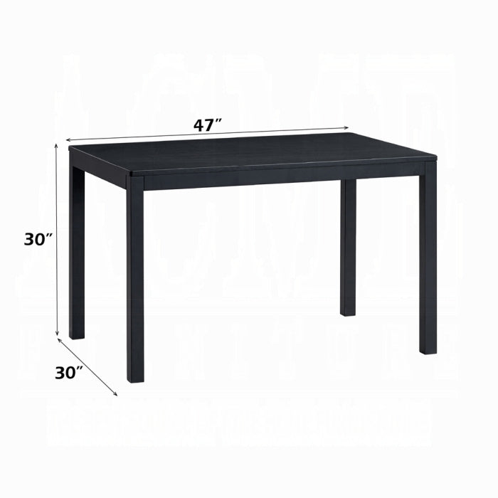 Briar Dining Table