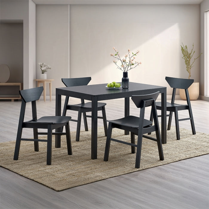 Briar Dining Table