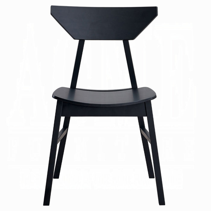Briar Side Chair (Set-4)