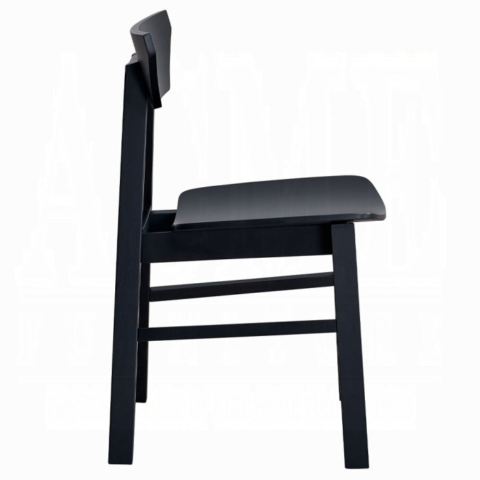 Briar Side Chair (Set-4)