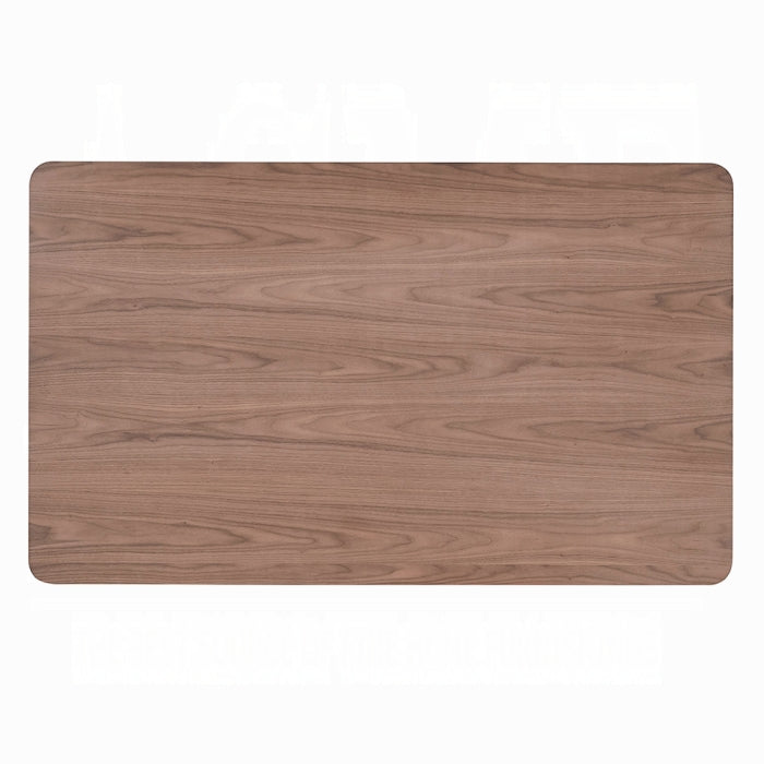 Rebi Dining Table