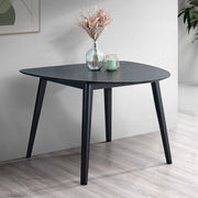 Real Dining Table