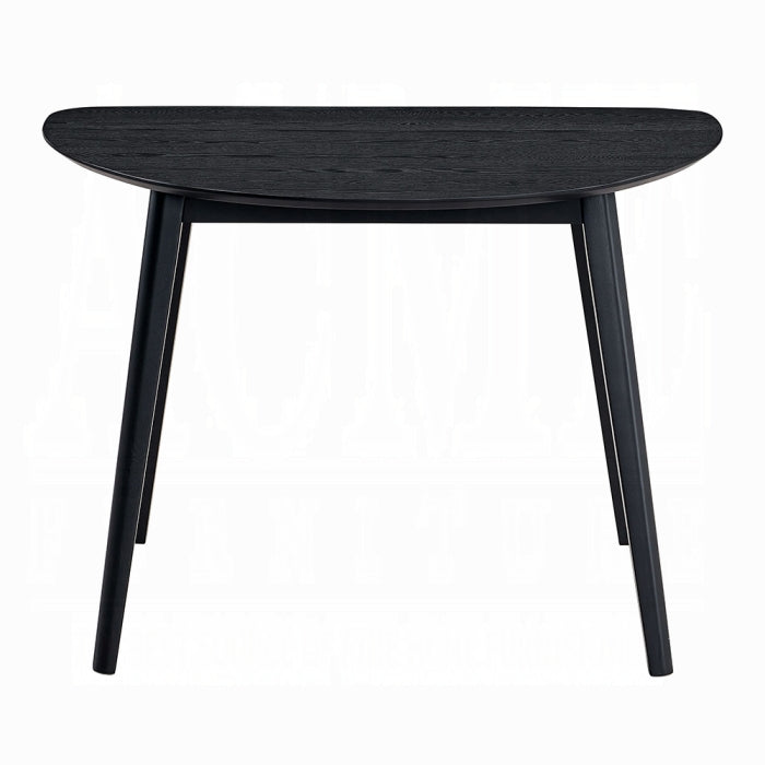 Real Dining Table