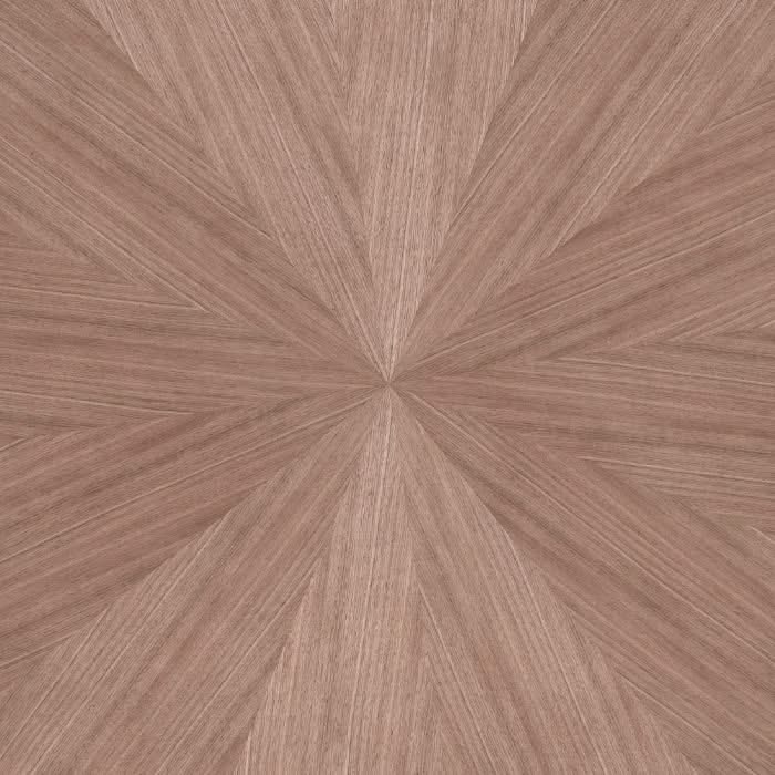 Seda Round Dining Table