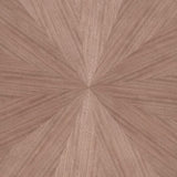 Seda Round Dining Table