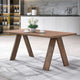 Mesa de comedor Sarha