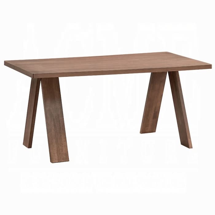 Mesa de comedor Sarha