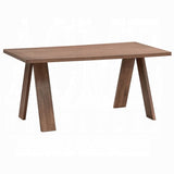 Mesa de comedor Sarha