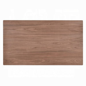 Mesa de comedor Sarha