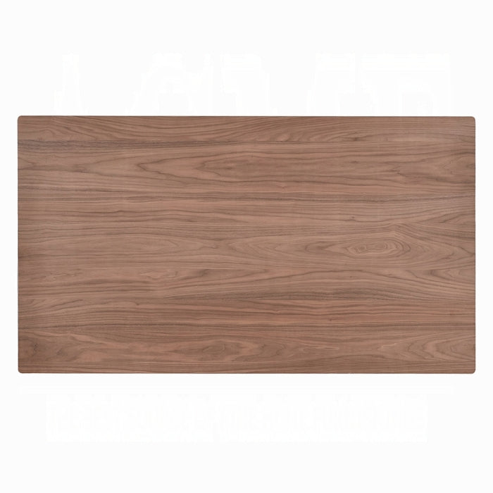 Sarha Dining Table