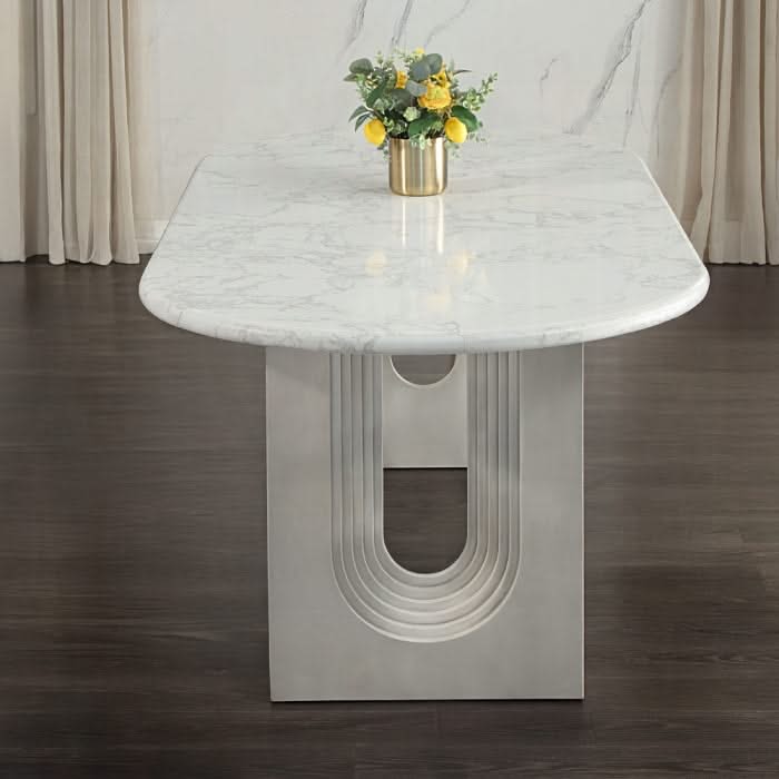 Mesa de comedor Zayn