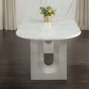 Zayn Dining Table