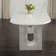 Mesa de comedor Zayn