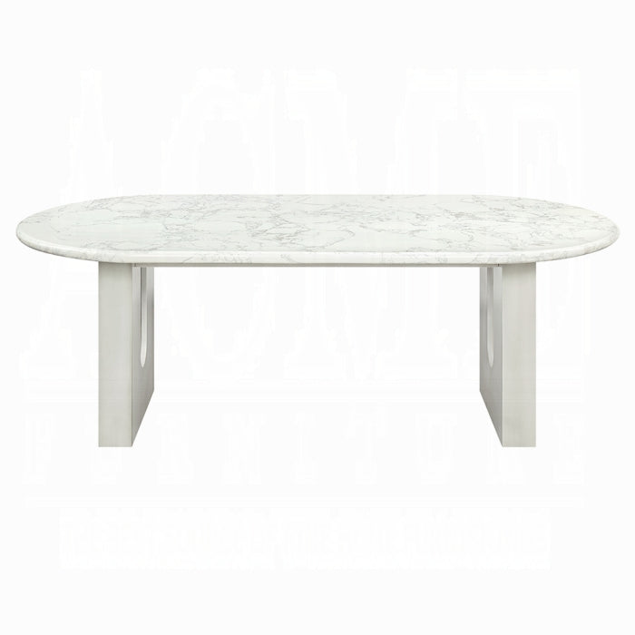 Zayn Dining Table