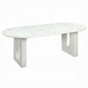 Mesa de comedor Zayn
