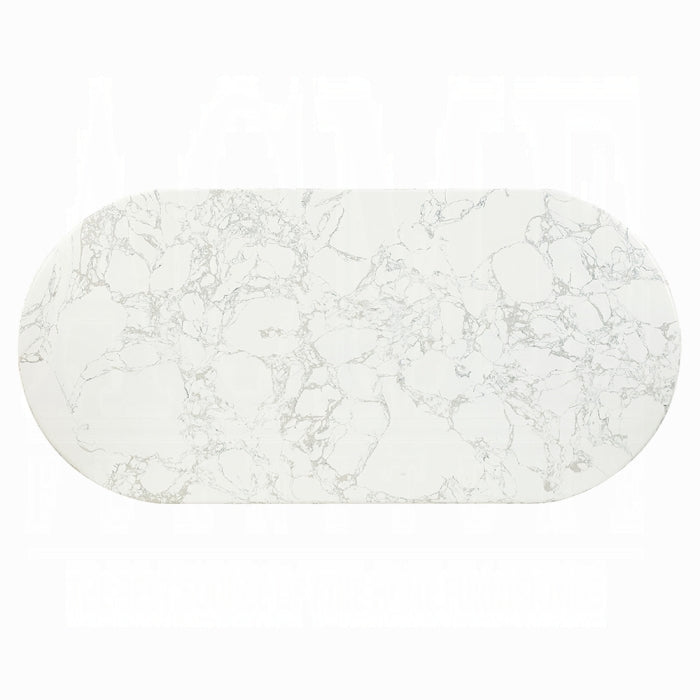 Zayn Dining Table