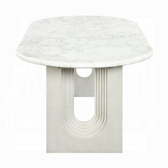Zayn Dining Table