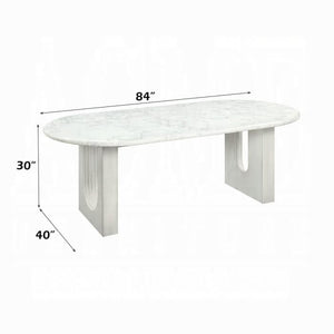 Mesa de comedor Zayn