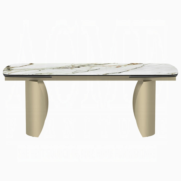 Cora Dining Table