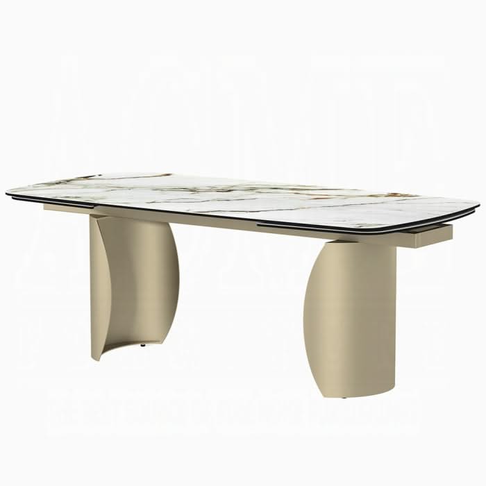 Mesa de comedor Cora