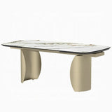 Mesa de comedor Cora