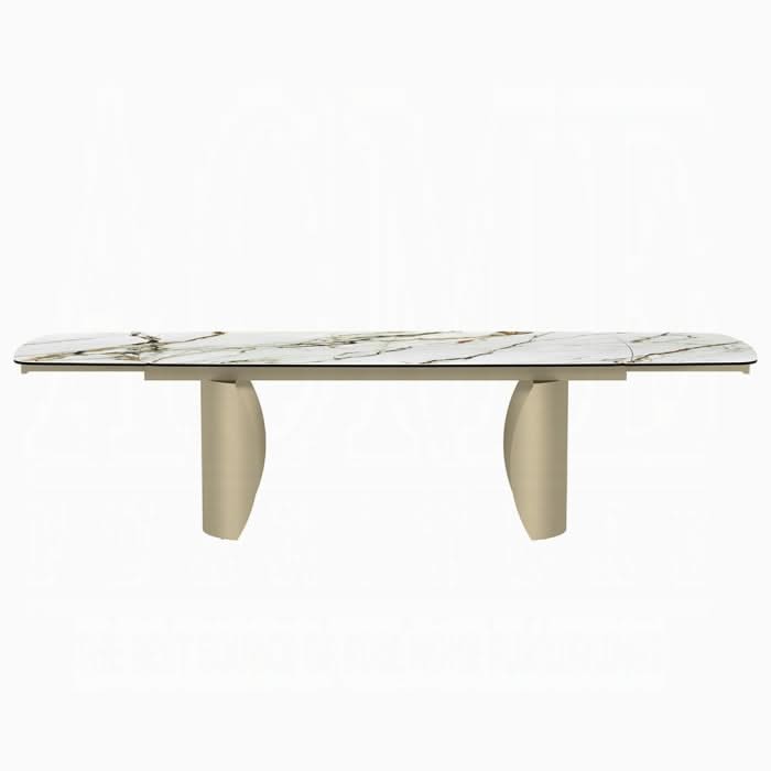 Mesa de comedor Cora