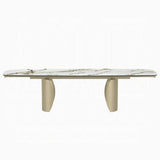 Mesa de comedor Cora