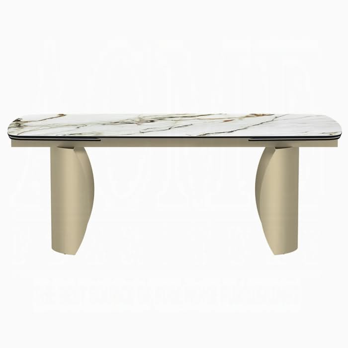 Mesa de comedor Cora