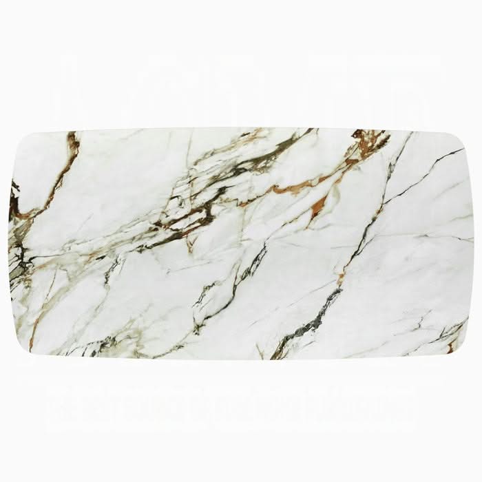 Mesa de comedor Cora