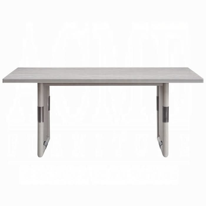 Mesa de comedor Marta