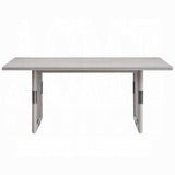 Mesa de comedor Marta