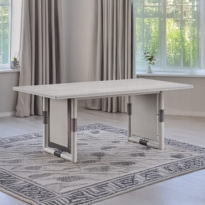 Mesa de comedor Marta