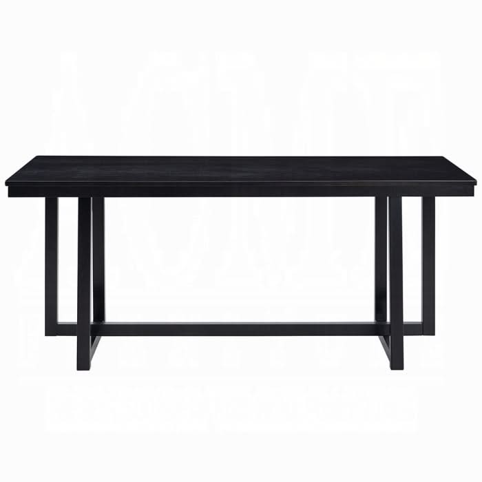 Mesa de comedor Kini