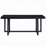 Mesa de comedor Kini