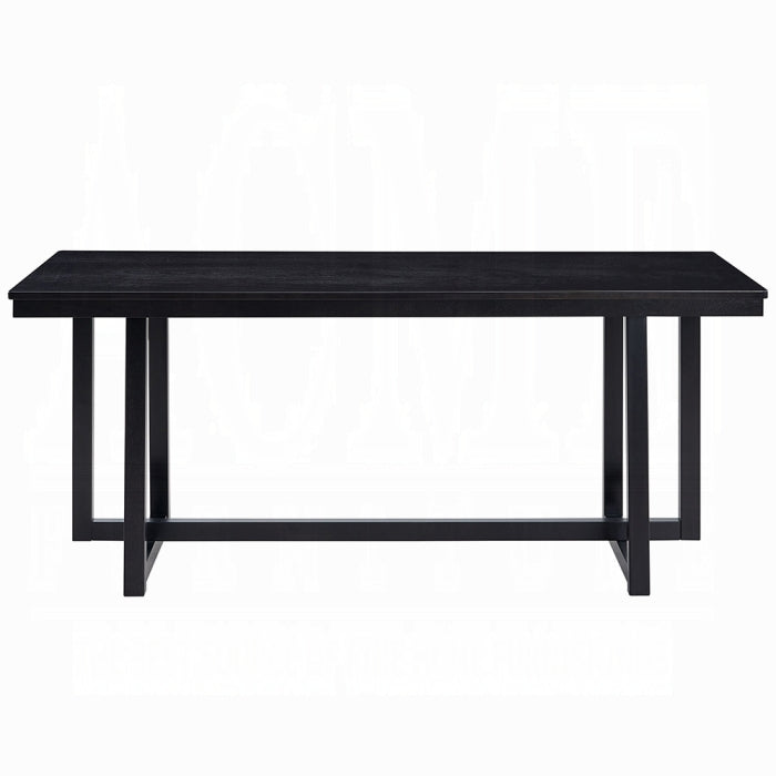 Kini Dining Table