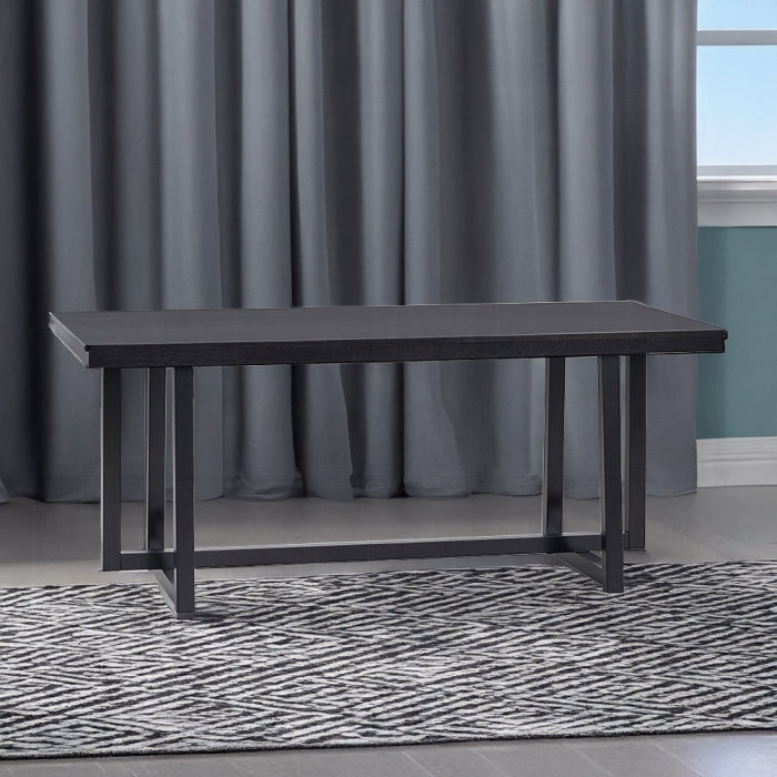 Kini Dining Table
