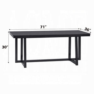 Mesa de comedor Kini