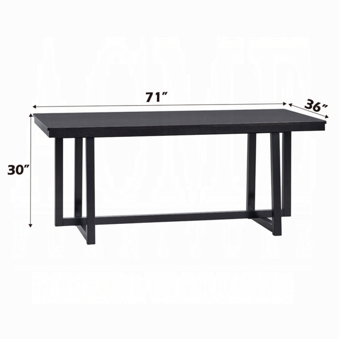 Kini Dining Table