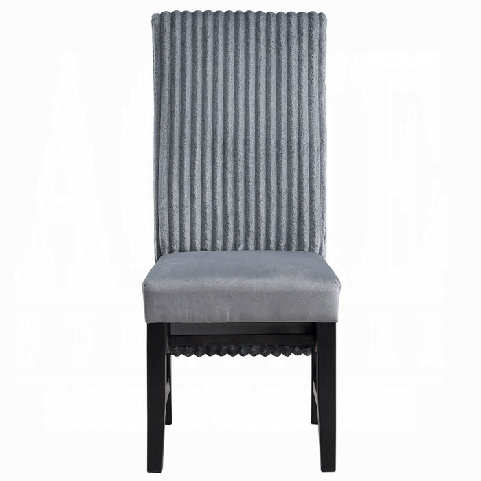 Kini Side Chair (Set-2)