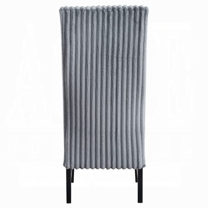 Kini Side Chair (Set-2)