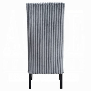 Kini Side Chair (Set-2)