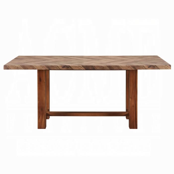 Gilsea Dining Table