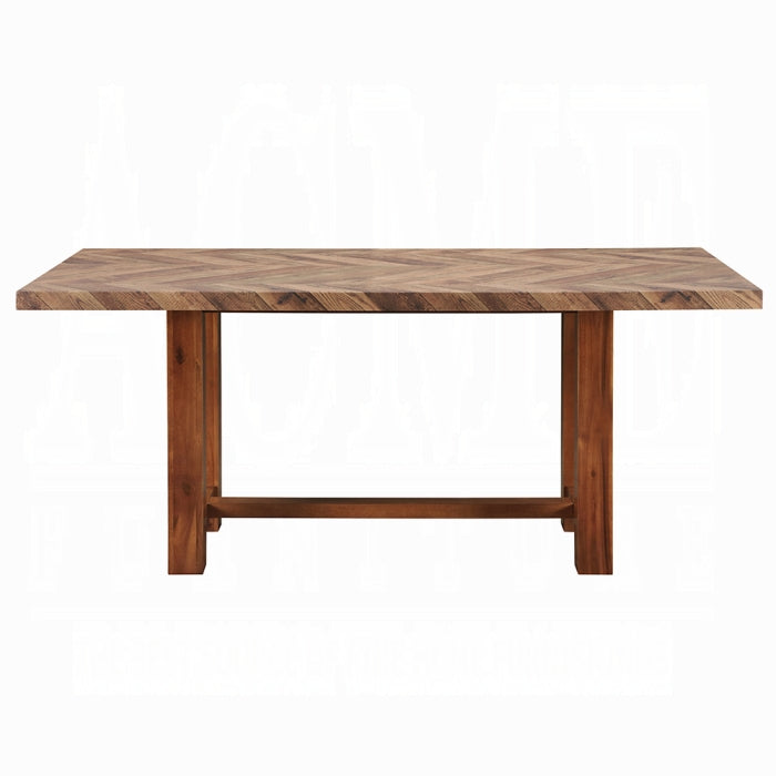 Gilsea Dining Table