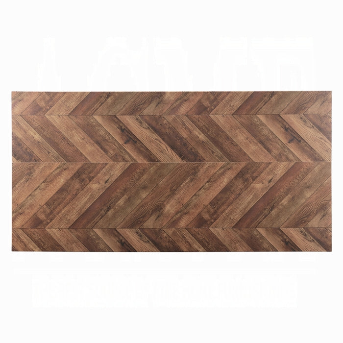 Gilsea Dining Table